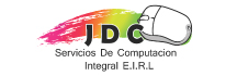 Computación Servicios de Redes e Insumos JDC EIRL