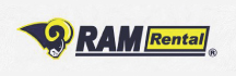 RAM Rental Termofusión