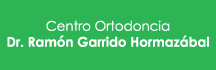 Centro Ortodoncia Dr. Ramón Garrido Hormazábal