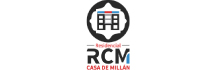 Residencial Casa de Millán