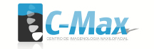 C-max Centro Radiologico