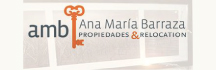 Ana María Barraza Propiedades & Relocation