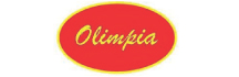 Olimpia Panadería Pastelería