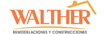 Walther Remodelaciones y Construcciones