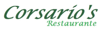 Restaurant Corsario's
