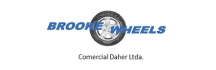 Comercial Daher Ltda.