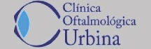 Clínica Oftalmológica Urbina