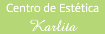 Centro de Estética Karlita