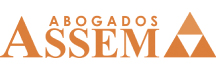 Assem Abogados