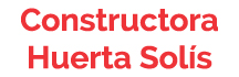 Constructora Huerta Solis