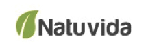 Natuvida