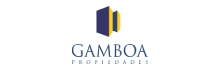 Gamboa Propiedades