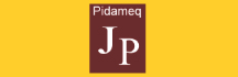 Pidameq JP