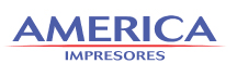América Impresores