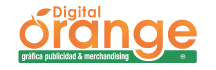 Digital Orange Impresores