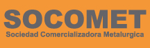 Socomet