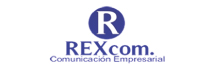 Rexcom Chile