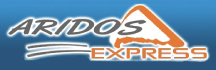 Aridos Express