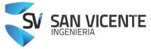 San Vicente Ltda Aseo Industrial