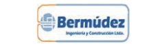 Bermudez, Ingeniería y Construcción