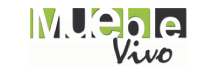 Muebles Vivo