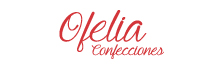 Confecciones Ofelia
