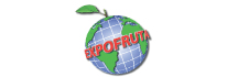 Expofruta Ltda.