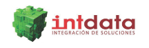Intdata