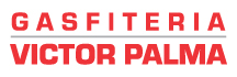 Gasfitería Victor Palma