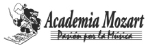 Academia Mozart
