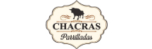 Restaurant Nuevas Chacras de Maipú