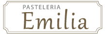 Pastelería Emilia