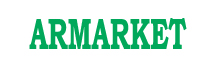 Armarket