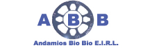 Andamios Bio Bio