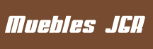 Muebles JGR