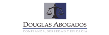 Douglas Abogados