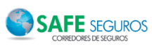 Safe Corredores de Seguros Ltda.