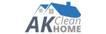 Limpieza de alfombras y tapices AK Clean Home