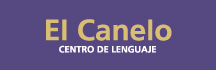 Centro de Lenguaje el Canelo