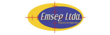 Emseg Ltda.