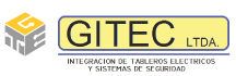 Gitec LTDA