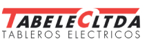 Tableros Eléctricos Tabelec Ltda.