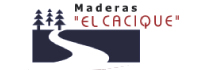 Maderas El Cacique