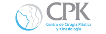 Centro CPK