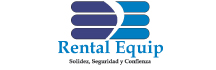Rental Equip Arriendo de Maquinarias