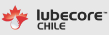 Lubecore Chile - Sistemas de Lubricación
