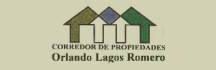 Propiedades Orlando Lagos