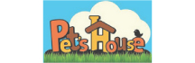 Pets House
