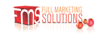 Full Marketing Solutions Chile Spa