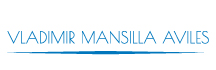 Vladimir Mansilla Aviles